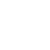 Garage Door Repair in Tulare
