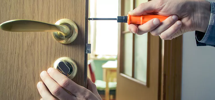 Garage Door Installation Tulare