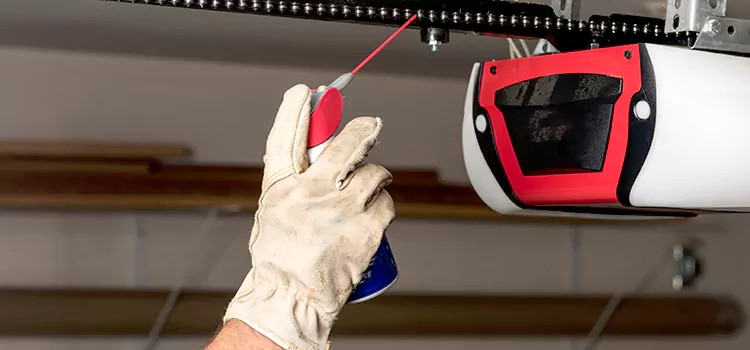 Specialized Opener Services & Brands in Tulare, CA