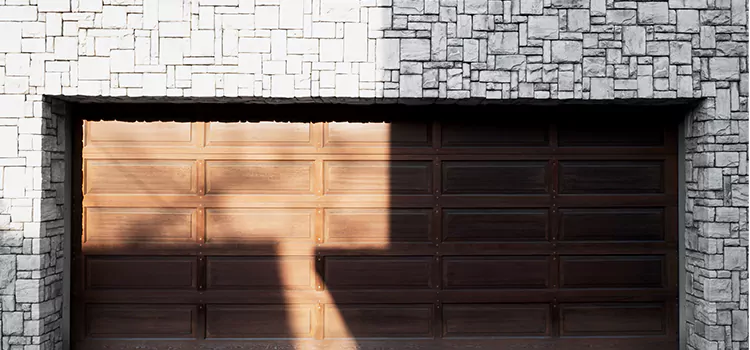 Garage Door Installation Tulare