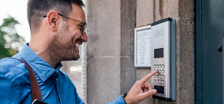 Advanced Solutions for Enhanced Security in Tulare, CA