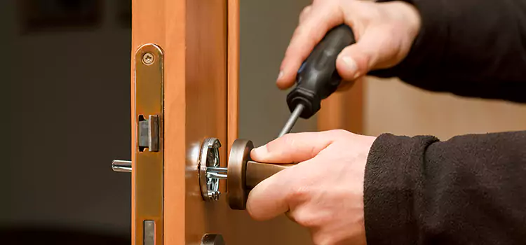 Rekey Car Locks Tulare