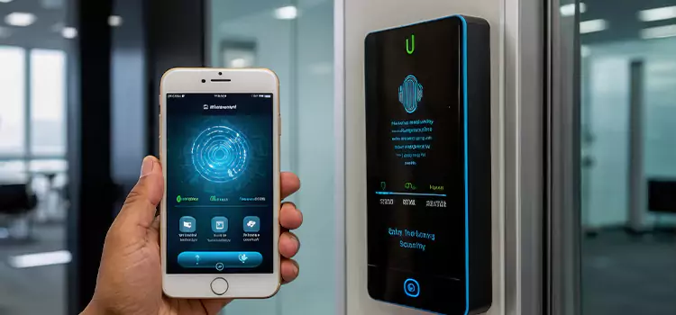 Comprehensive RFID Solutions for Every Need in Tulare, CA