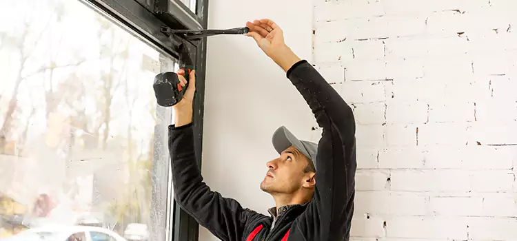 Why Choose Us for Your Door Closer Needs in Tulare