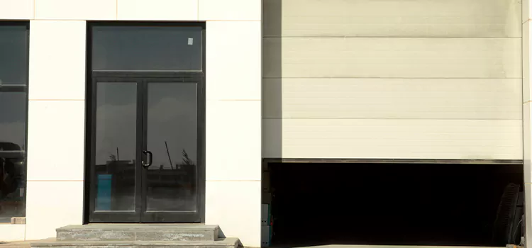Choose Door & Gate Services Tulare for Unmatched Expertise