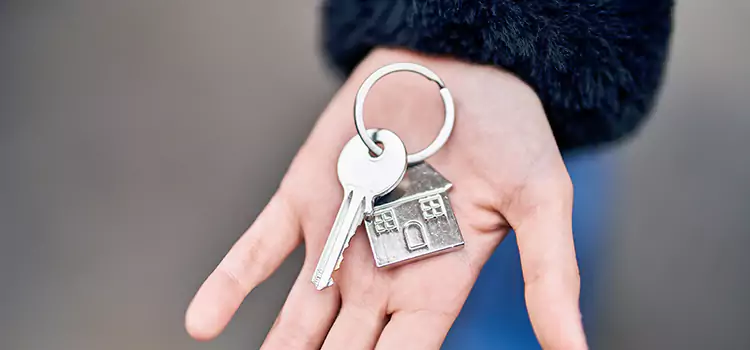 Trusted Broken Key Extraction Tulare