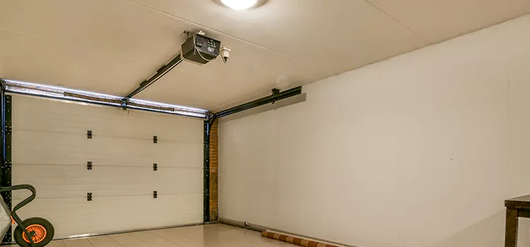Top-Rated Garage Door Opener Installation in Tulare, CA