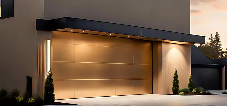 Garage Door Remote Programming Tulare