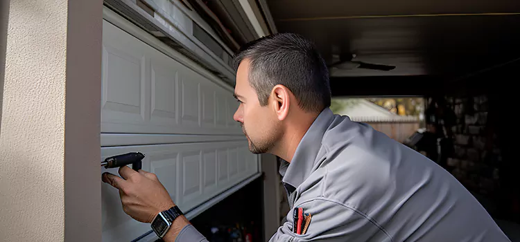 Why Choose Our Weather Stripping Experts in Tulare, CA?