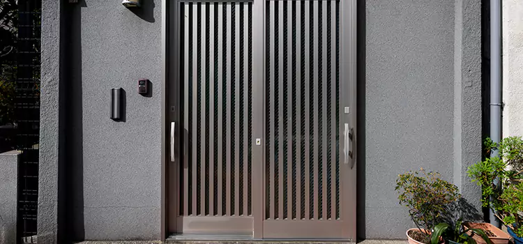 Why Choose Us for Your Security Needs in Tulare, CA?
