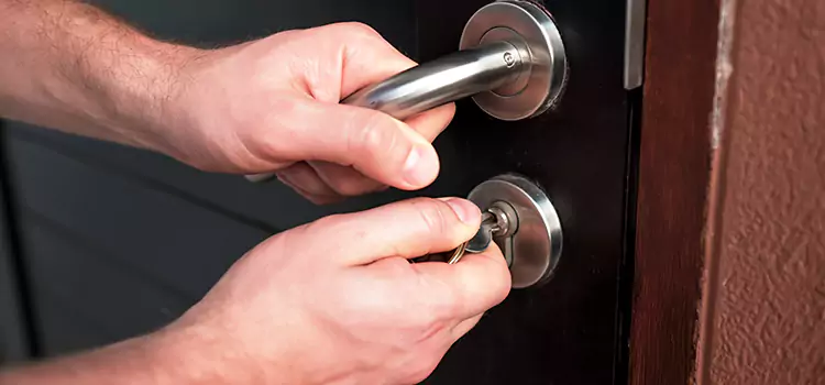 Pella Storm Door Lock Body Replacement Tulare